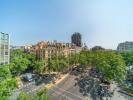 Acheter Appartement 141 m2 Barcelona