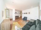 Acheter Appartement Barcelona rgion BARCELONA