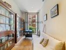 Acheter Appartement Barcelona rgion BARCELONA