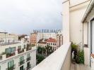 Annonce Vente Appartement Madrid