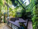 Annonce Vente Maison Madrid