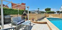 Acheter Appartement 62 m2 Orihuela-costa