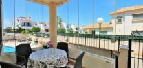 Acheter Appartement Orihuela-costa rgion ALICANTE