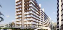 Acheter Appartement Torrevieja rgion ALICANTE