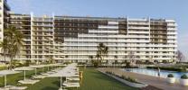 Annonce Vente Appartement Torrevieja