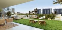 Acheter Appartement Torrevieja rgion ALICANTE