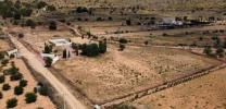 Annonce Vente Maison Hondon-de-las-nieves