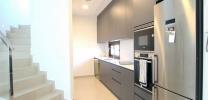 Acheter Maison 131 m2 Benijofar
