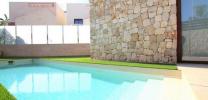 Acheter Maison Benijofar rgion ALICANTE