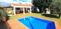 Annonce Vente Maison Benijofar
