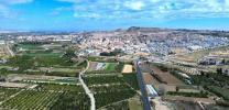 Acheter Maison Benijofar rgion ALICANTE