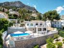 Annonce Vente Maison Benicolada