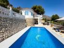 Acheter Maison 172 m2 Benicolada
