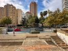 Acheter Local commercial 413 m2 Benicolada