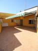 Annonce Vente Maison Murcia