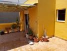 Acheter Maison 427 m2 Murcia