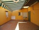 Acheter Maison Murcia rgion MURCIA