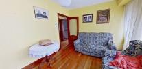 Vente Appartement Mungia 48100