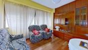 Annonce Vente Appartement Mungia