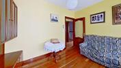 Acheter Appartement 80 m2 Mungia