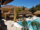 Acheter Maison 1389 m2 Sotogrande