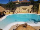 Acheter Maison Sotogrande rgion CADIZ