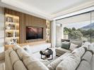 Annonce Vente Appartement Marbella