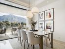 Acheter Appartement Marbella rgion CORDOBA