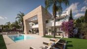 Annonce Vente Maison Estepona