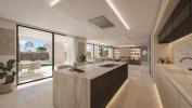 Acheter Maison 544 m2 Estepona