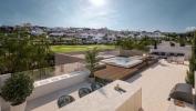 Acheter Maison Estepona rgion MALAGA