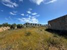 Acheter Terrain Llucmajor rgion ISLAS-BALEARES
