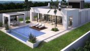 Annonce Vente Maison Mijas