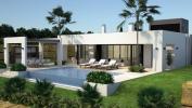 Acheter Maison 238 m2 Mijas