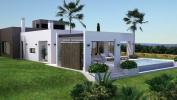 Acheter Maison Mijas rgion MALAGA