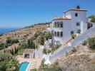 Annonce Vente Maison Salobrena