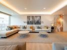 Annonce Vente Appartement Madrid