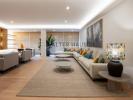 Acheter Appartement 300 m2 Madrid