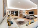 Acheter Appartement Madrid rgion ALMERIA
