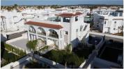 Annonce Vente Appartement Ciudad-quesada