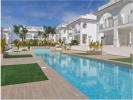 Acheter Appartement 82 m2 Ciudad-quesada