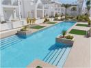 Acheter Appartement Ciudad-quesada rgion ALICANTE