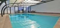 Acheter Maison 132 m2 Orihuela-costa