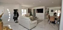 Acheter Maison Orihuela-costa rgion ALICANTE