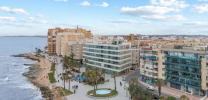 Annonce Vente Appartement Torrevieja