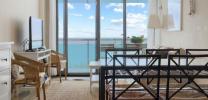 Acheter Appartement 98 m2 Torrevieja