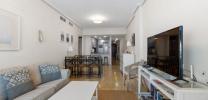 Acheter Appartement Torrevieja rgion ALICANTE