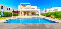 Acheter Maison Orihuela-costa rgion ALICANTE
