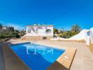 Annonce Vente Maison Benissa
