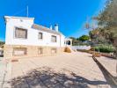 Acheter Maison Benissa rgion ALICANTE